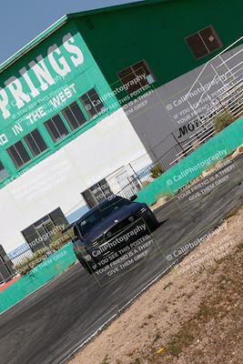 media/Apr-16-2022-VIP Trackdays (Sat) [[2a75af0965]]/B Group/Wall Paper Shots (Session 3)/